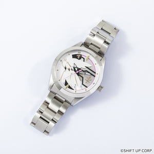 Dorothy Model Watch GODDESS OF VICTORY: NIKKE
