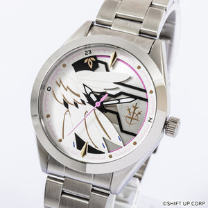 Dorothy Model Watch GODDESS OF VICTORY: NIKKE