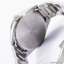 Load image into Gallery viewer, Dorothy Model Watch GODDESS OF VICTORY: NIKKE
