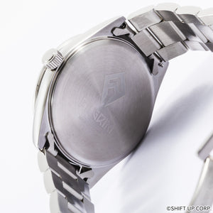 Dorothy Model Watch GODDESS OF VICTORY: NIKKE