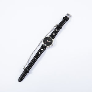 Shu Yamino Model Watch NIJISANJI EN