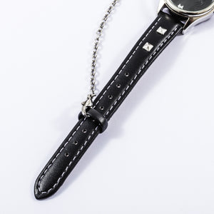 Shu Yamino Model Watch NIJISANJI EN