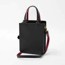 Load image into Gallery viewer, Hazbin Hotel Model Bag
