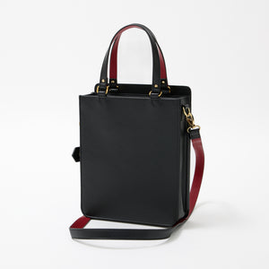 Hazbin Hotel Model Bag