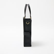 Load image into Gallery viewer, Hazbin Hotel Model Bag
