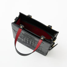 Load image into Gallery viewer, Hazbin Hotel Model Bag
