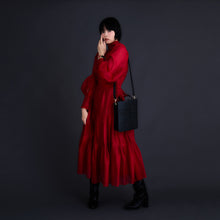 Load image into Gallery viewer, Hazbin Hotel Model Bag
