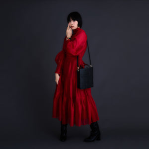 Hazbin Hotel Model Bag