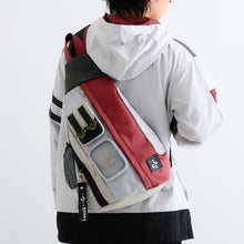 Load image into Gallery viewer, Kiana Model Crossbody Bag Honkai Impact 3rd
