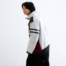 Load image into Gallery viewer, Kiana Model Jacket Honkai Impact 3rd

