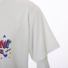 Load image into Gallery viewer, Pomni Model T-Shirt The Amazing Digital Circus
