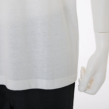 Load image into Gallery viewer, Pomni Model T-Shirt The Amazing Digital Circus
