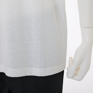 Pomni Model T-Shirt The Amazing Digital Circus