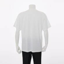Load image into Gallery viewer, Pomni Model T-Shirt The Amazing Digital Circus
