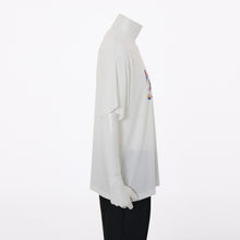 Load image into Gallery viewer, Pomni Model T-Shirt The Amazing Digital Circus
