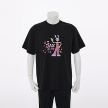 Load image into Gallery viewer, Jax Model T-Shirt The Amazing Digital Circus
