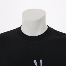Load image into Gallery viewer, Jax Model T-Shirt The Amazing Digital Circus
