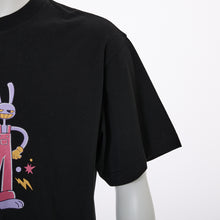 Load image into Gallery viewer, Jax Model T-Shirt The Amazing Digital Circus
