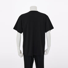 Load image into Gallery viewer, Jax Model T-Shirt The Amazing Digital Circus
