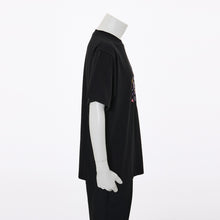 Load image into Gallery viewer, Jax Model T-Shirt The Amazing Digital Circus
