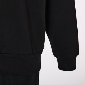 Jax Model Hoodie The Amazing Digital Circus