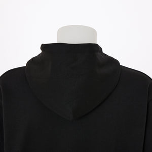 Jax Model Hoodie The Amazing Digital Circus