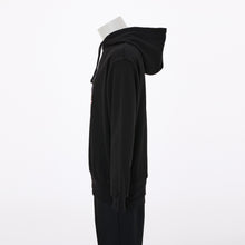 Load image into Gallery viewer, Jax Model Hoodie The Amazing Digital Circus
