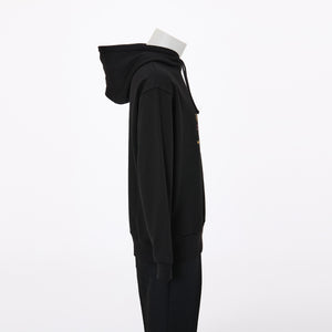 Jax Model Hoodie The Amazing Digital Circus