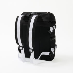 WORLD OF HORROR Model Backpack