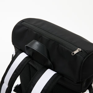 WORLD OF HORROR Model Backpack