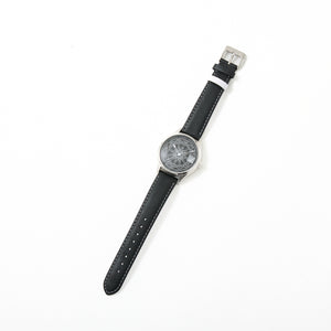WORLD OF HORROR Model Watch