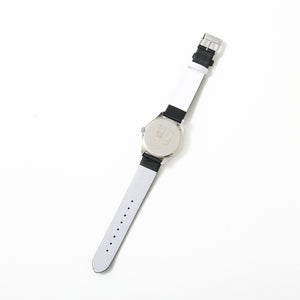 WORLD OF HORROR Model Watch
