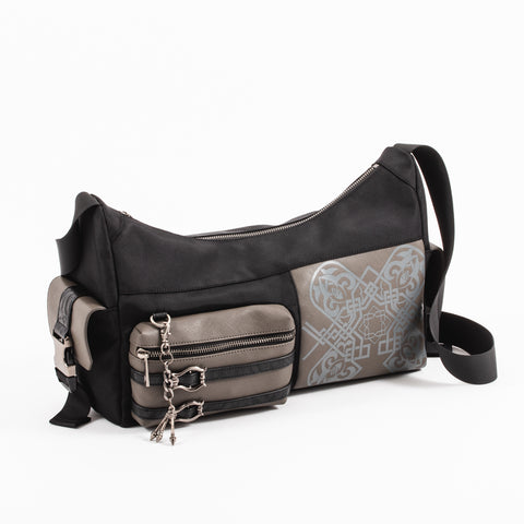 Nier Model Bag NieR Replicant ver.1.22474487139...