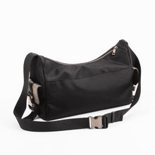 Load image into Gallery viewer, Nier Model Bag NieR Replicant ver.1.22474487139...
