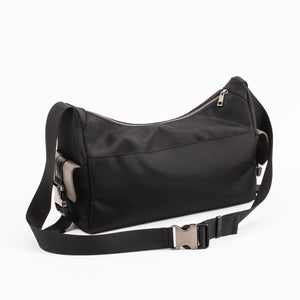 Nier Model Bag NieR Replicant ver.1.22474487139...