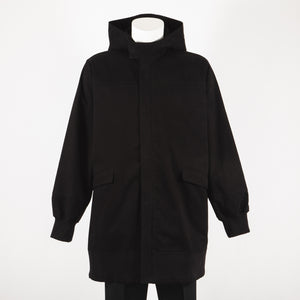 Nier (2053) Model Coat NieR Replicant ver.1.22474487139...