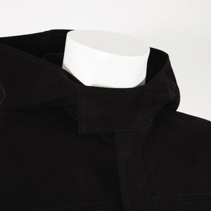 Nier (2053) Model Coat NieR Replicant ver.1.22474487139...