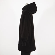 Load image into Gallery viewer, Nier (2053) Model Coat NieR Replicant ver.1.22474487139...
