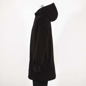Nier (2053) Model Coat NieR Replicant ver.1.22474487139...