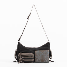 Load image into Gallery viewer, Nier Model Bag NieR Replicant ver.1.22474487139...
