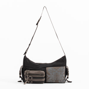 Nier Model Bag NieR Replicant ver.1.22474487139...