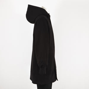 Nier (2053) Model Coat NieR Replicant ver.1.22474487139...