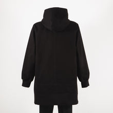 Load image into Gallery viewer, Nier (2053) Model Coat NieR Replicant ver.1.22474487139...
