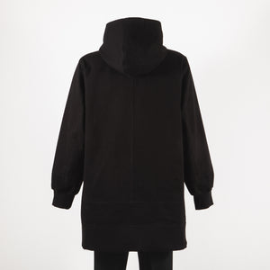 Nier (2053) Model Coat NieR Replicant ver.1.22474487139...