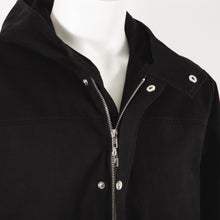 Load image into Gallery viewer, Nier (2053) Model Coat NieR Replicant ver.1.22474487139...
