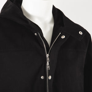 Nier (2053) Model Coat NieR Replicant ver.1.22474487139...