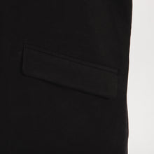 Load image into Gallery viewer, Nier (2053) Model Coat NieR Replicant ver.1.22474487139...
