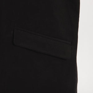 Nier (2053) Model Coat NieR Replicant ver.1.22474487139...