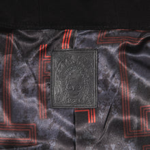 Load image into Gallery viewer, Nier (2053) Model Coat NieR Replicant ver.1.22474487139...
