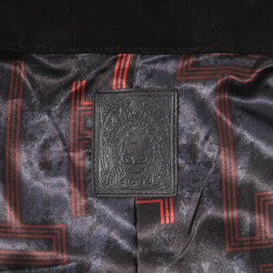 Nier (2053) Model Coat NieR Replicant ver.1.22474487139...